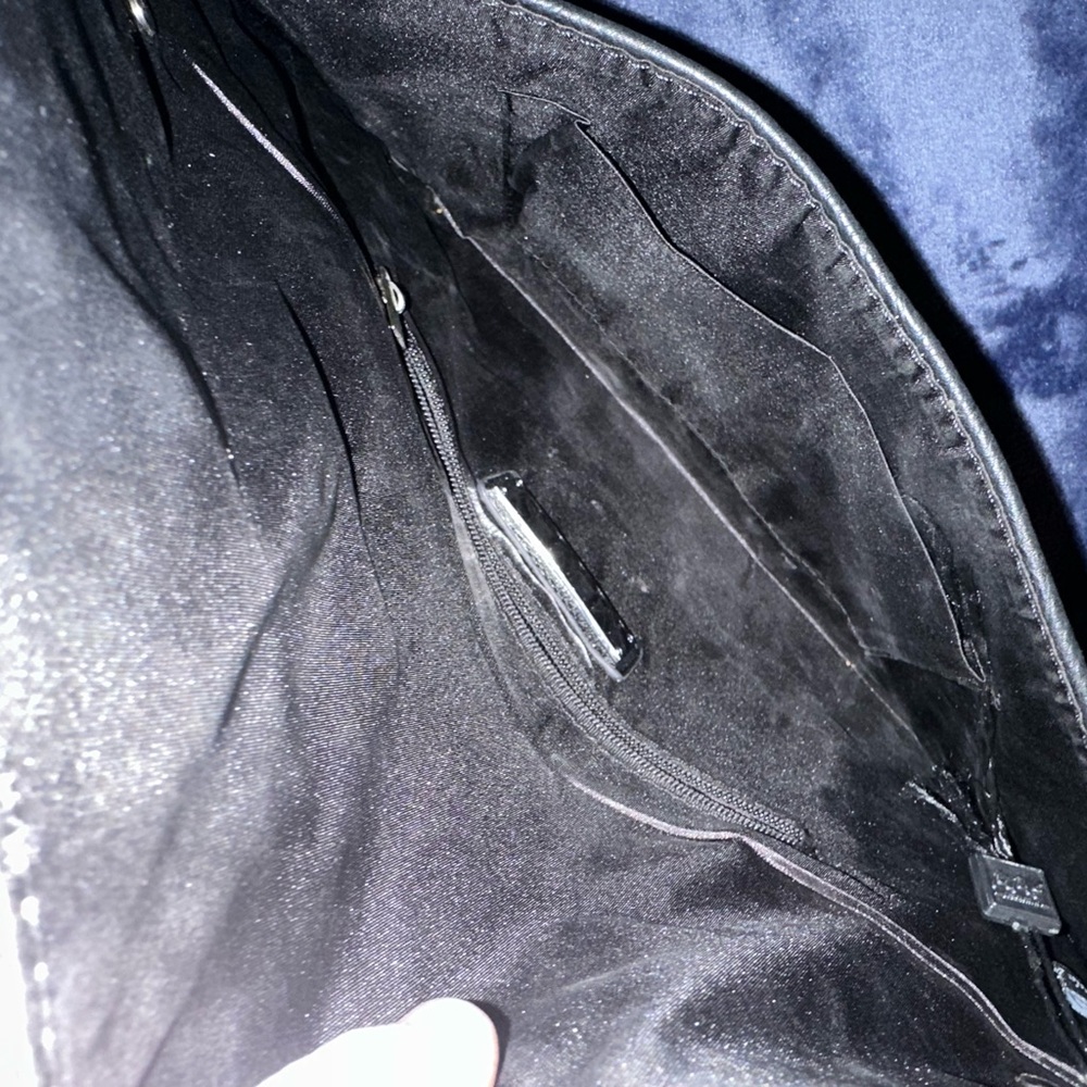 MMS Bag - Picture 6 of 7